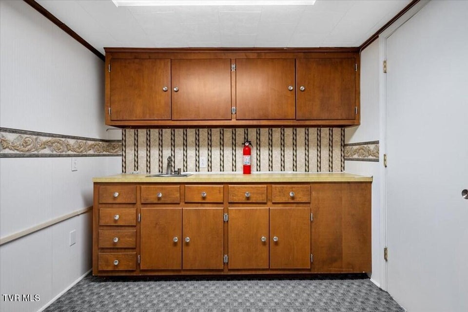 Photo #16: 33424 Bunker Hill Lane