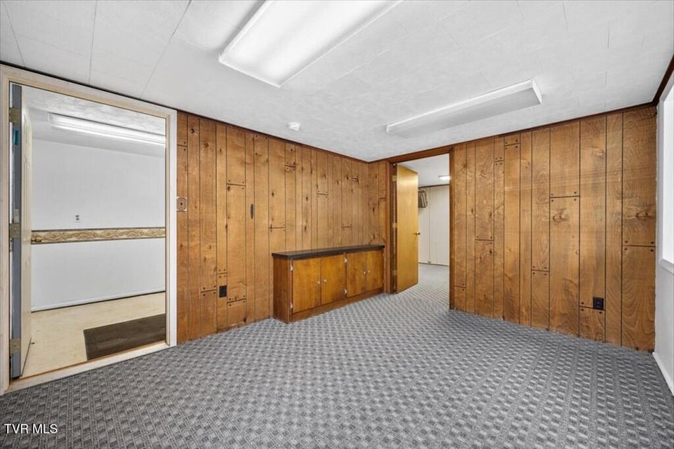 Photo #17: 33424 Bunker Hill Lane