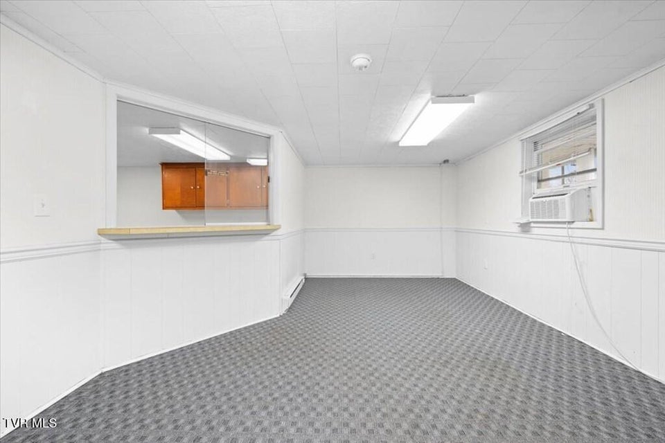 Photo #19: 33424 Bunker Hill Lane