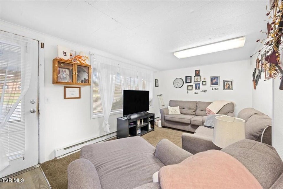 Photo #20: 33424 Bunker Hill Lane