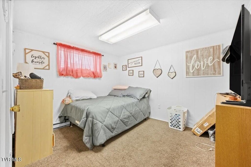 Photo #23: 33424 Bunker Hill Lane