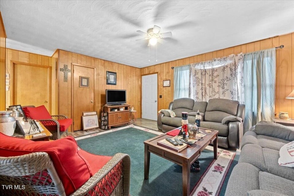 Photo #29: 33424 Bunker Hill Lane