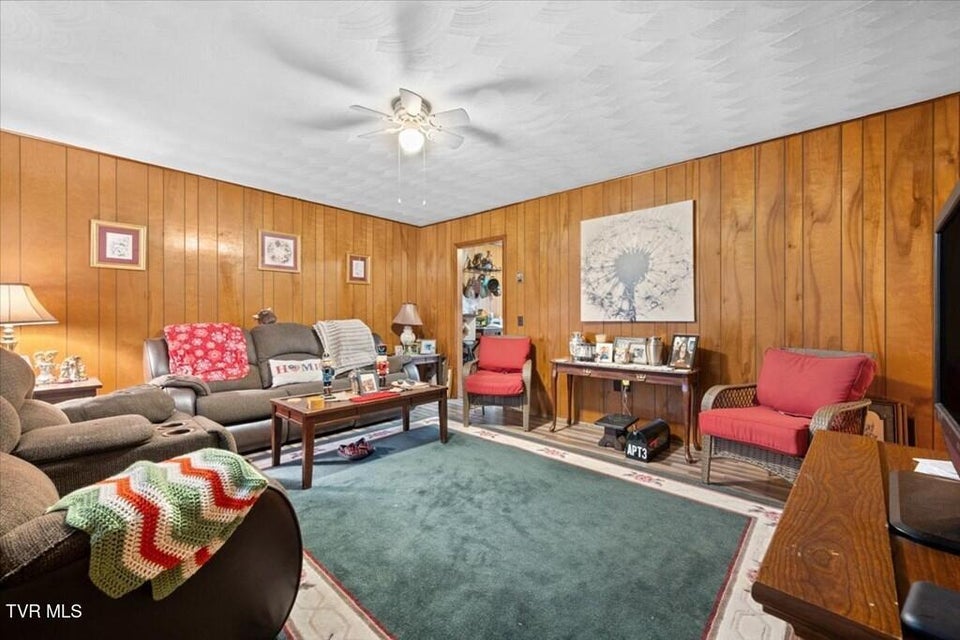 Photo #30: 33424 Bunker Hill Lane