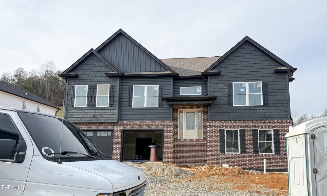 Photo #2: 618 Cherry Marie Drive