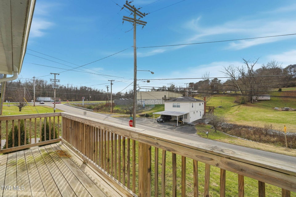 Photo #4: 200 Independence Avenue