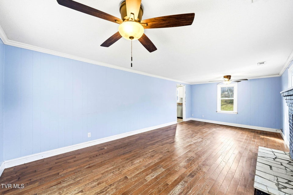 Photo #6: 200 Independence Avenue