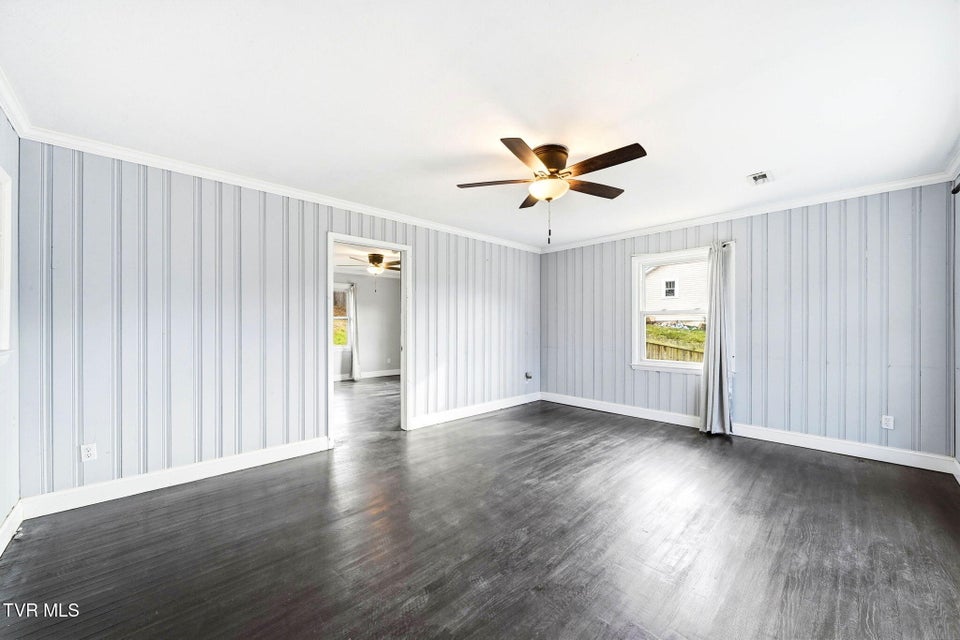 Photo #10: 200 Independence Avenue