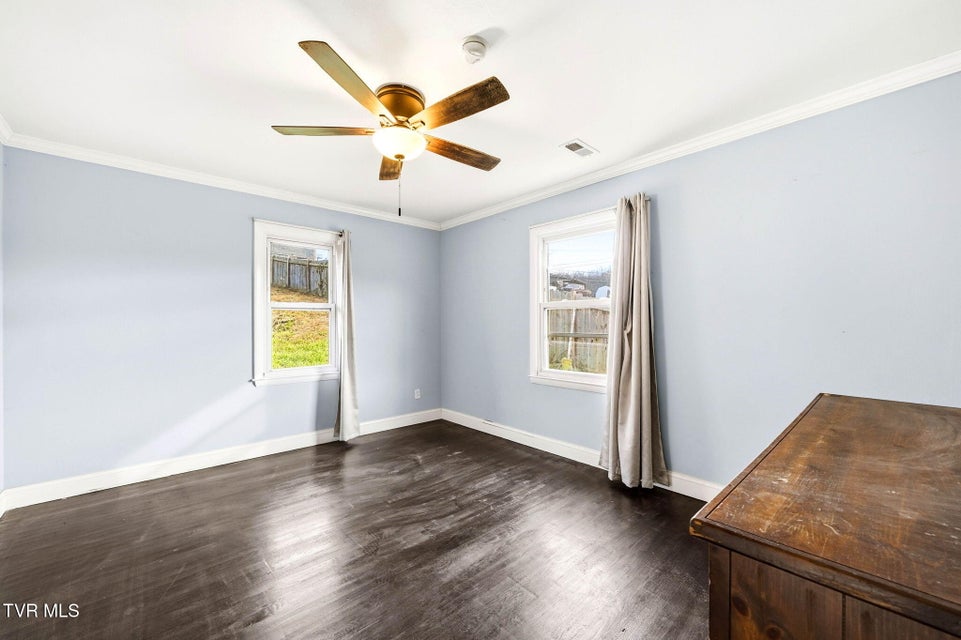 Photo #11: 200 Independence Avenue