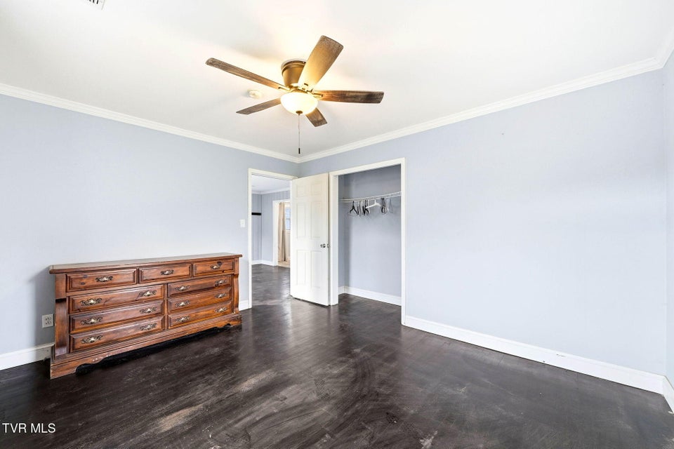 Photo #12: 200 Independence Avenue