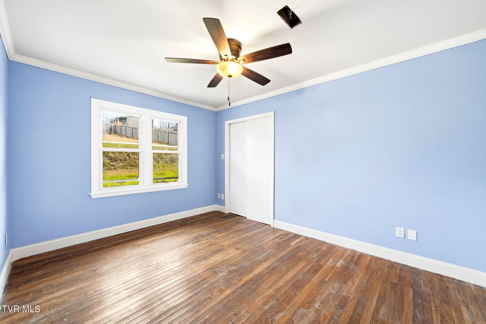 Photo #13: 200 Independence Avenue