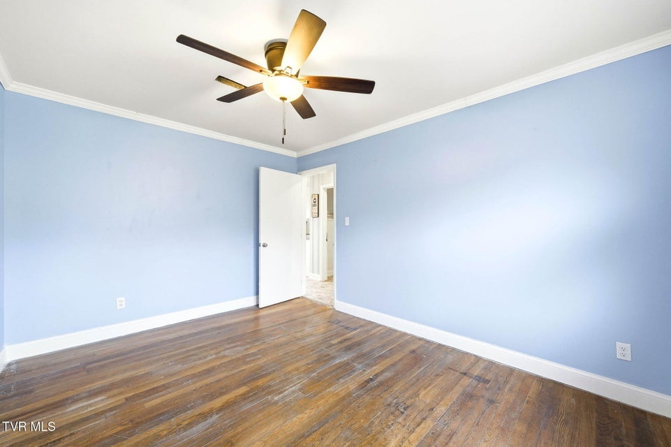 Photo #14: 200 Independence Avenue