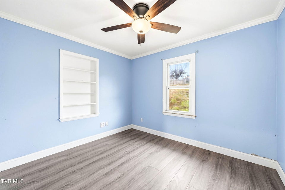 Photo #15: 200 Independence Avenue