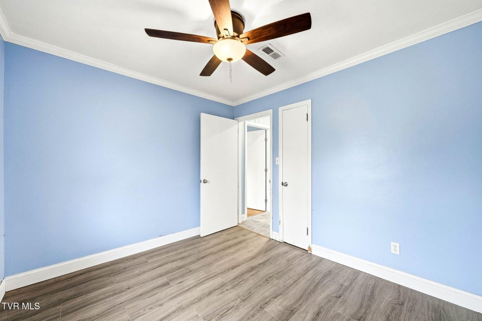 Photo #16: 200 Independence Avenue