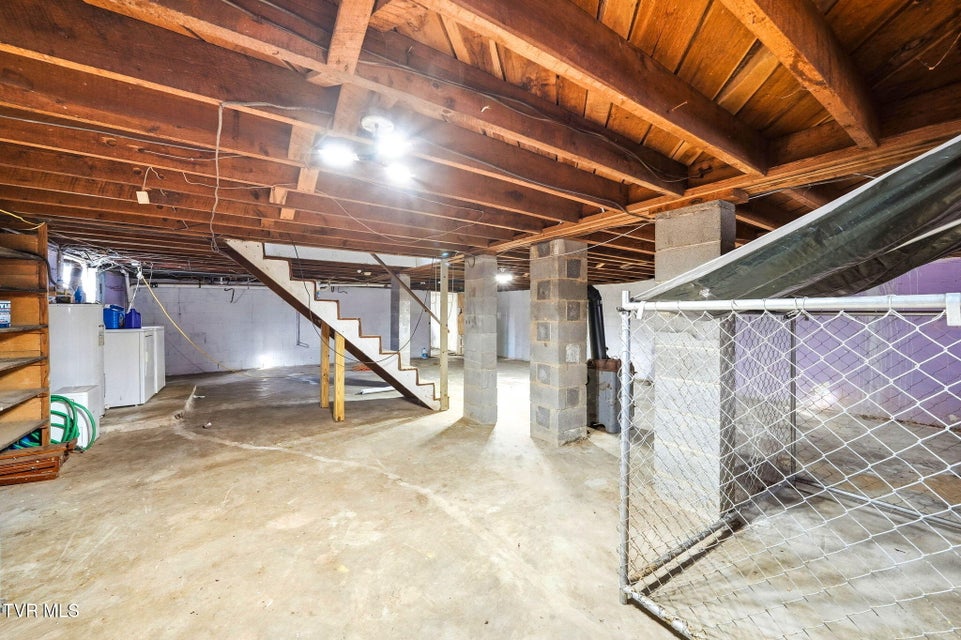 Photo #18: 200 Independence Avenue