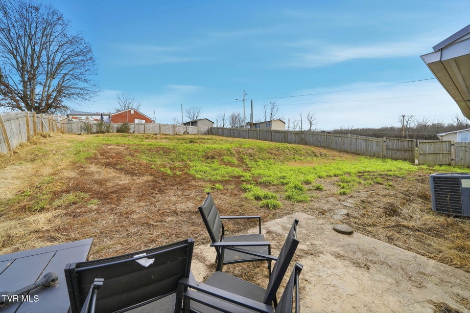 Photo #19: 200 Independence Avenue