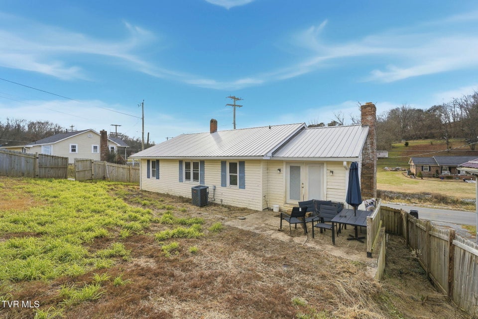 Photo #20: 200 Independence Avenue