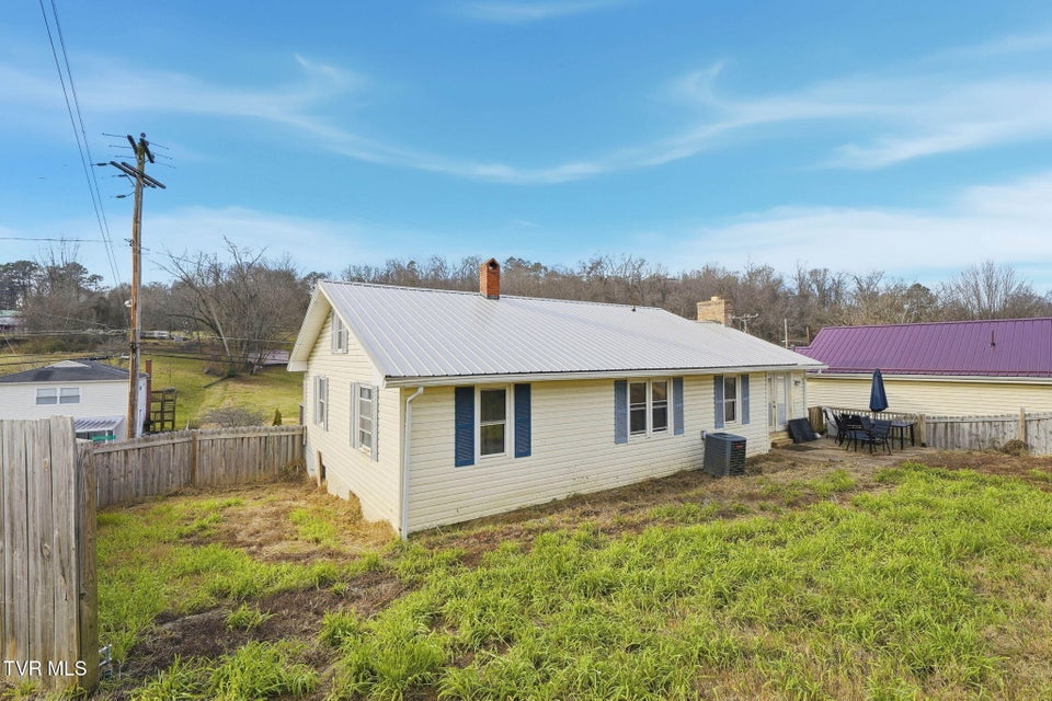 Photo #21: 200 Independence Avenue