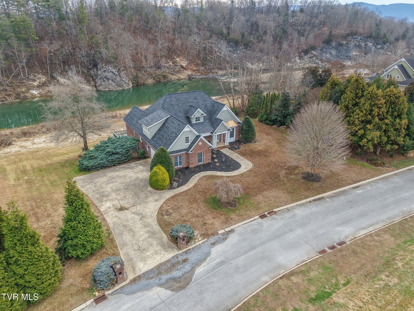 Photo #4: 773 Waterstone Circle