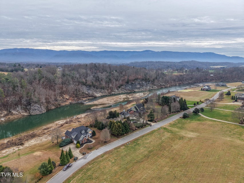 Photo #7: 773 Waterstone Circle