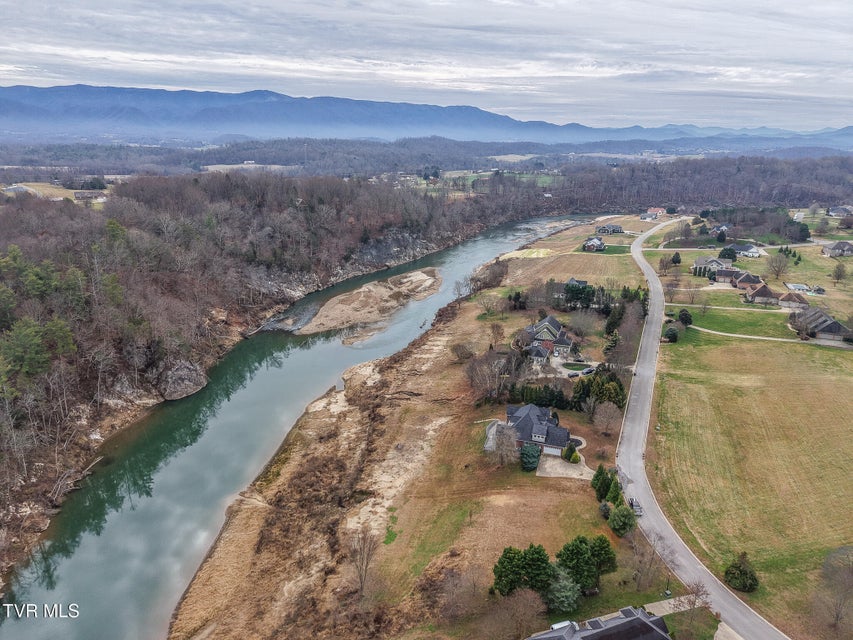 Photo #9: 773 Waterstone Circle