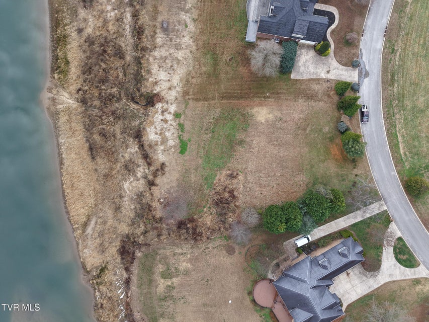 Photo #10: 773 Waterstone Circle