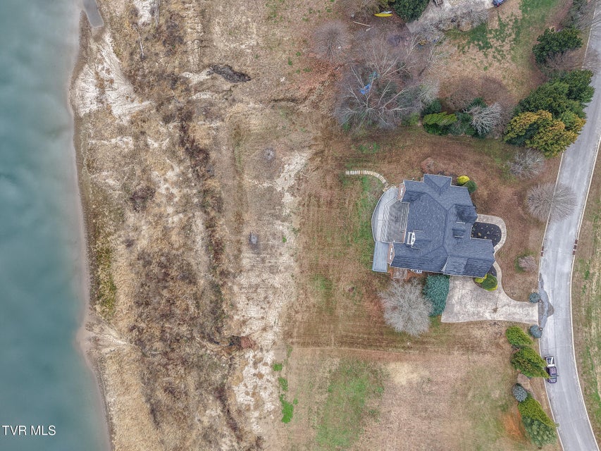 Photo #11: 773 Waterstone Circle