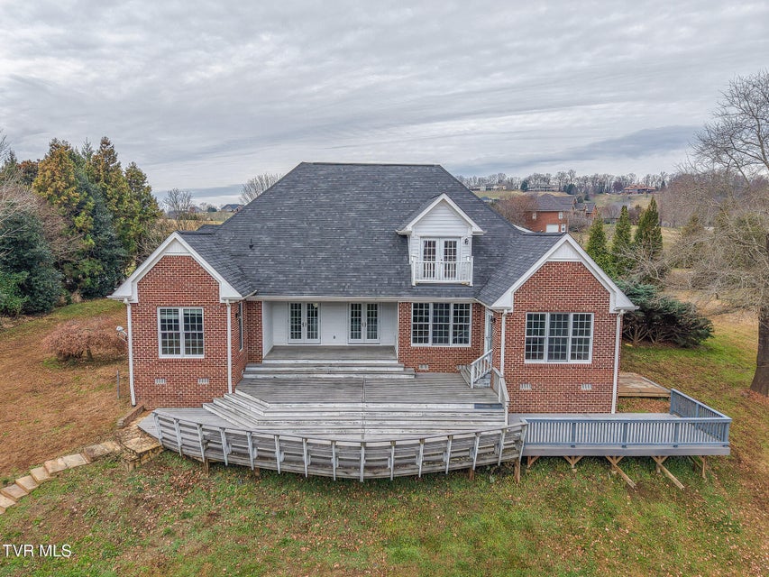 Photo #12: 773 Waterstone Circle