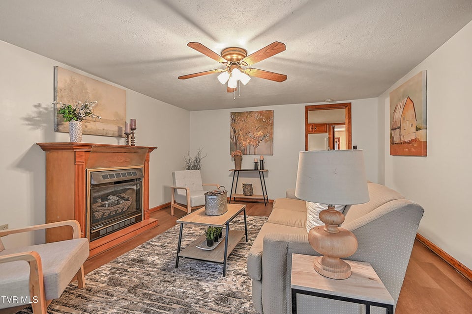 Photo #3: 146 Estep Hollow Road