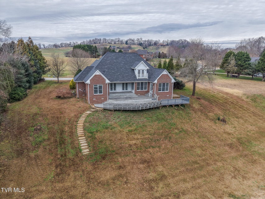 Photo #13: 773 Waterstone Circle