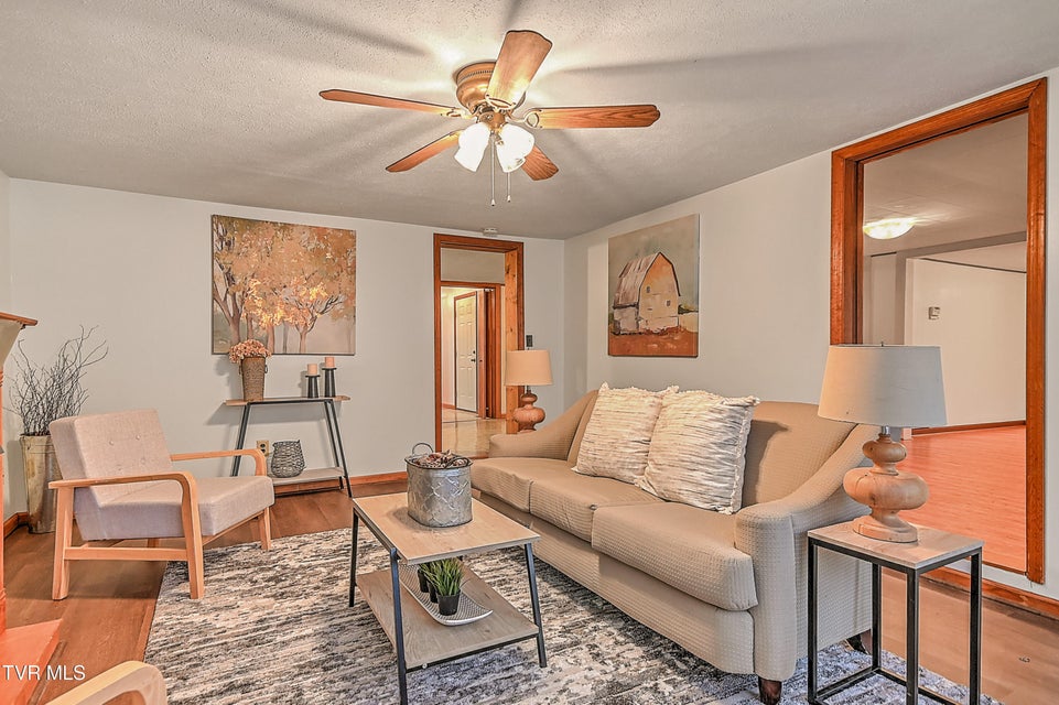 Photo #5: 146 Estep Hollow Road