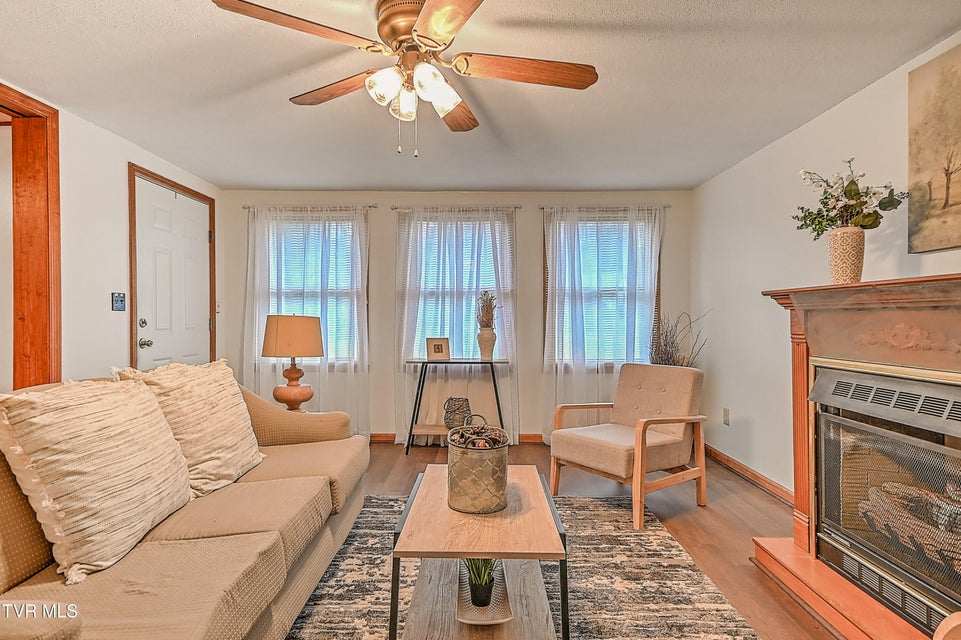 Photo #6: 146 Estep Hollow Road