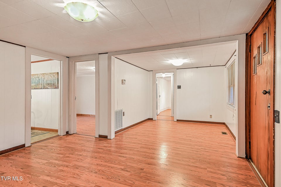 Photo #8: 146 Estep Hollow Road