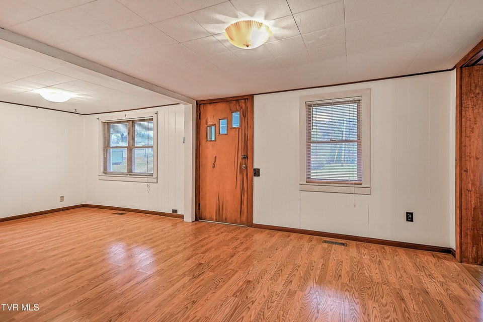 Photo #9: 146 Estep Hollow Road