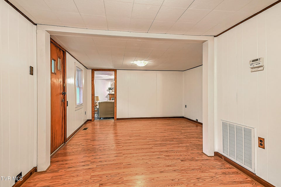 Photo #10: 146 Estep Hollow Road