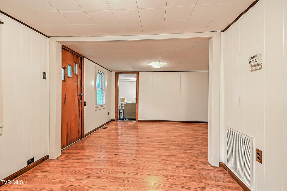 Photo #11: 146 Estep Hollow Road