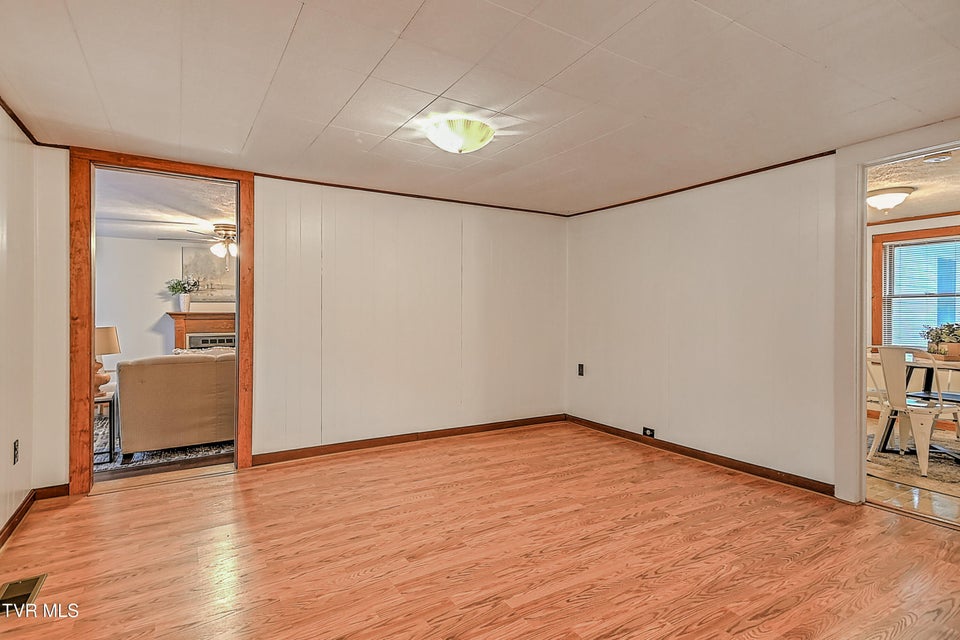 Photo #12: 146 Estep Hollow Road