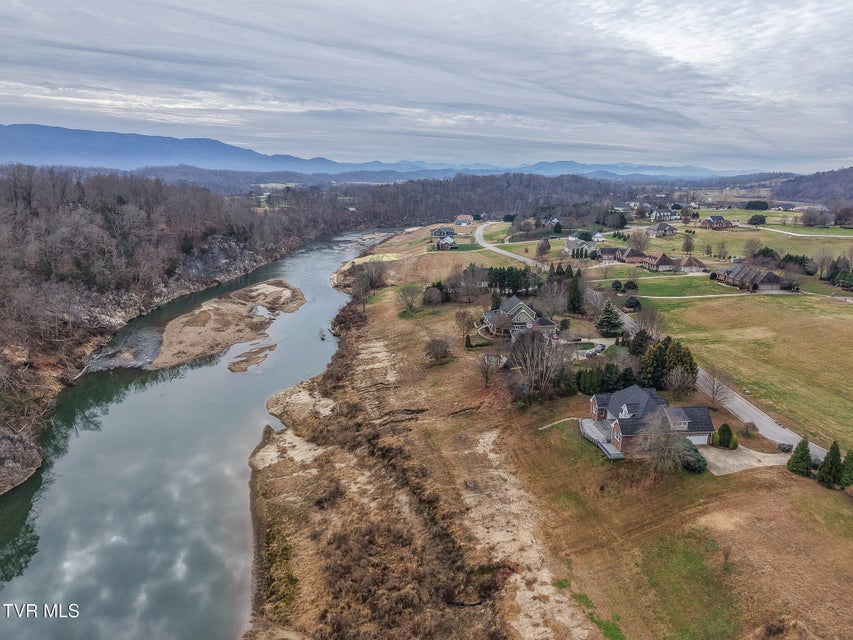 Photo #14: 773 Waterstone Circle
