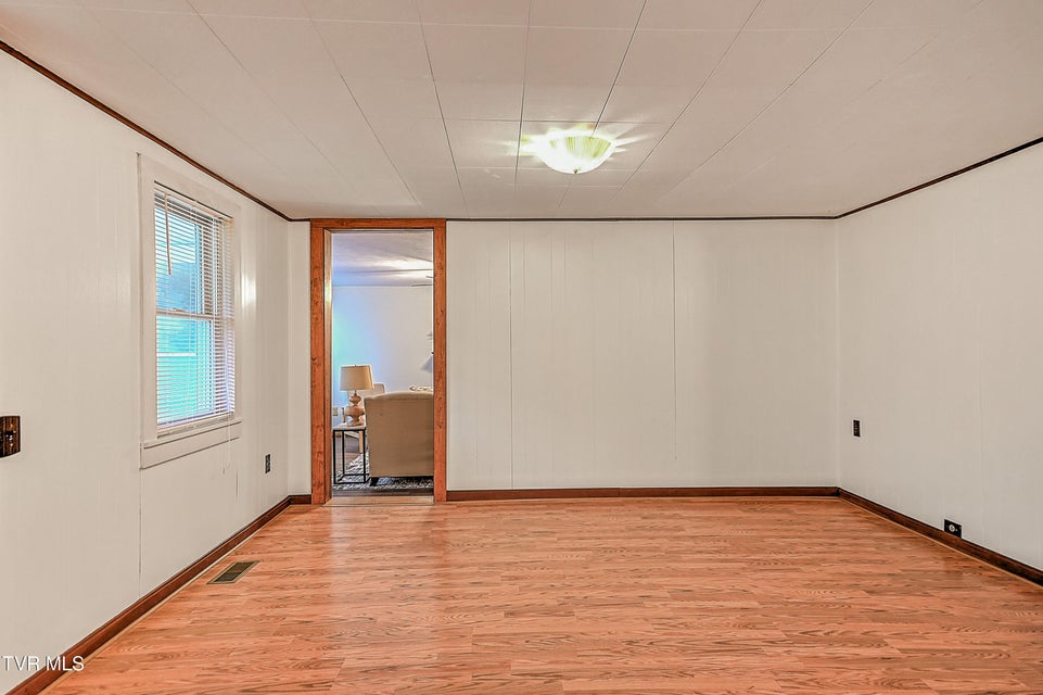 Photo #13: 146 Estep Hollow Road