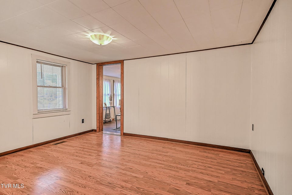 Photo #14: 146 Estep Hollow Road