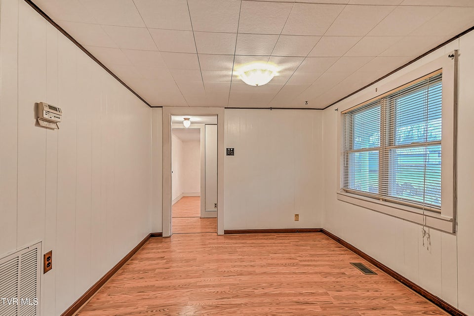 Photo #18: 146 Estep Hollow Road