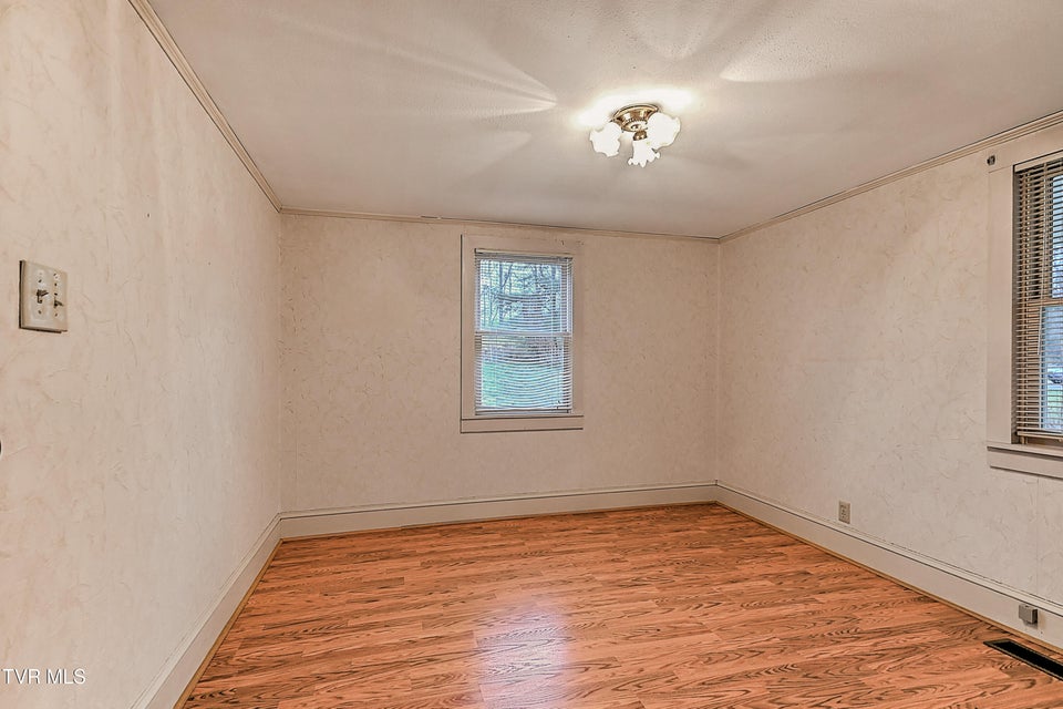 Photo #19: 146 Estep Hollow Road