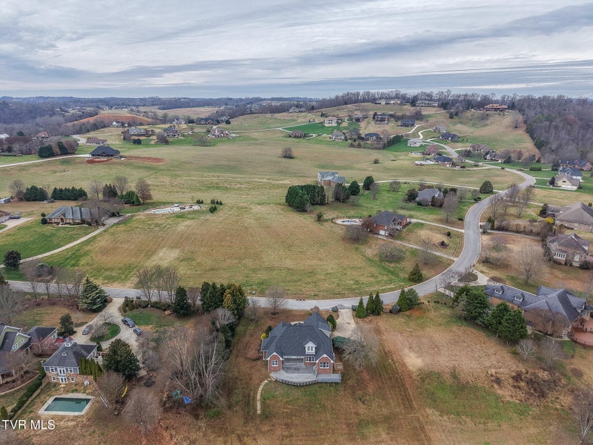 Photo #15: 773 Waterstone Circle