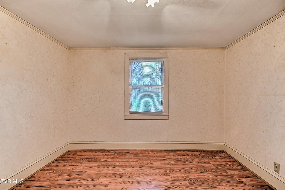 Photo #21: 146 Estep Hollow Road