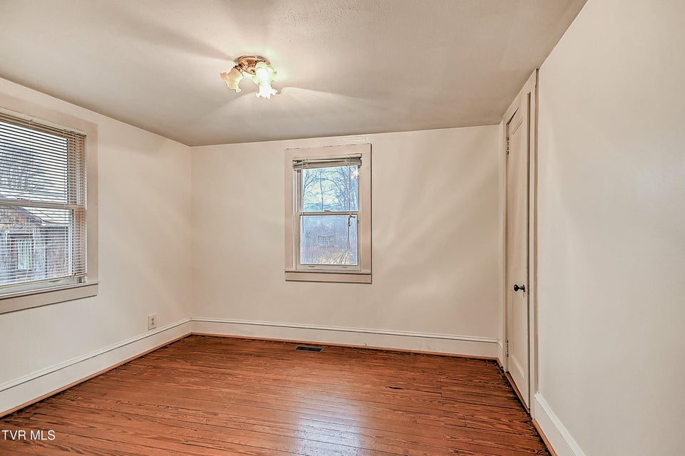 Photo #23: 146 Estep Hollow Road