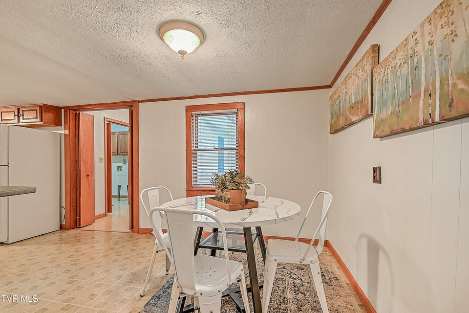 Photo #25: 146 Estep Hollow Road