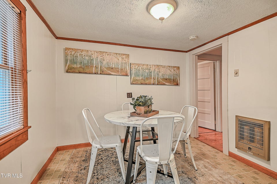 Photo #26: 146 Estep Hollow Road