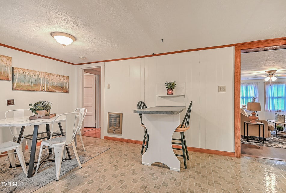 Photo #27: 146 Estep Hollow Road