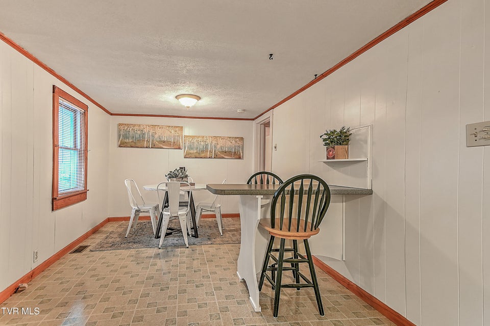 Photo #28: 146 Estep Hollow Road