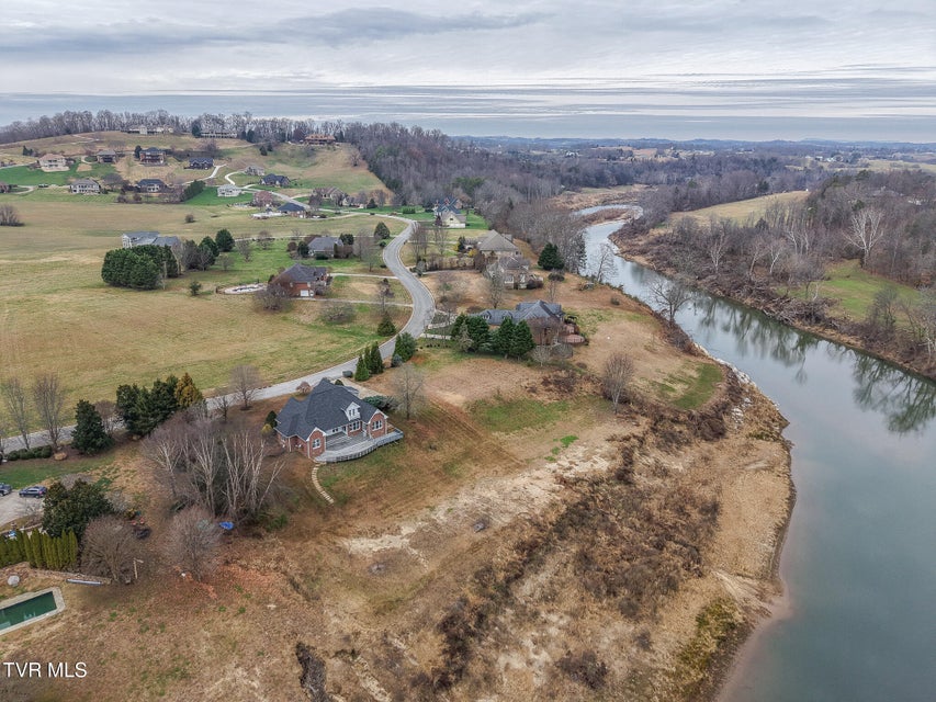 Photo #16: 773 Waterstone Circle