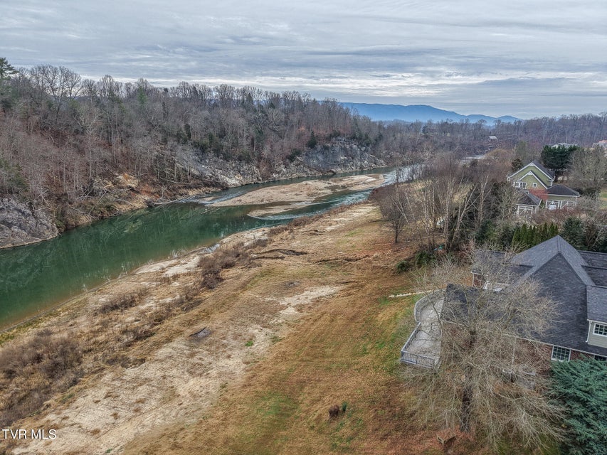 Photo #17: 773 Waterstone Circle